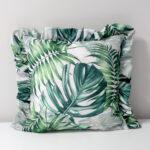 Zasłona gotowa drukowana 250/140 – 744-1