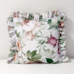 Zasłona gotowa drukowana 250/140 – 926-4