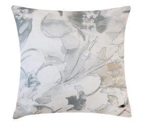 Poszewka Druk Kwiat  414-005