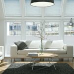 Rolety Plisowane Honeycomb