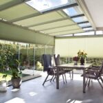 Rolety Plisowane Blackouts Rolety Plisowane Blackouts