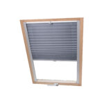 Plisy Dachowe Blackouts