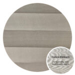 Plisy Dachowe Blackouts