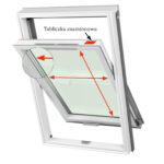 Plisy Dachowe Blackouts