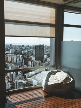 roleta-rzymskia-agmar-jakie-wybrac