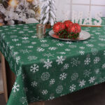 Obrus Świąteczny Wielkanocny