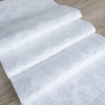 Pas Motyl – Srebrny