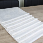 Obrus Dekoracyjny – POLILEN wzór 3001