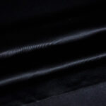 Obrus AGA – Czarny