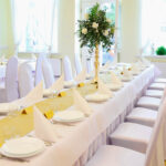 Obrus Gastronomiczny TK 114