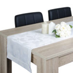 Bieżnik dekoracyjny POLILEN-wzór 3012