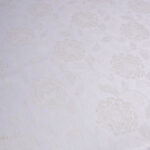 Obrus Dekoracyjny – POLILEN wzór 3001