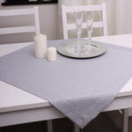 Serweta na stół -Panama Beż Boho