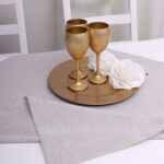 Serweta na stół Panama. Serweta na stół Panama.