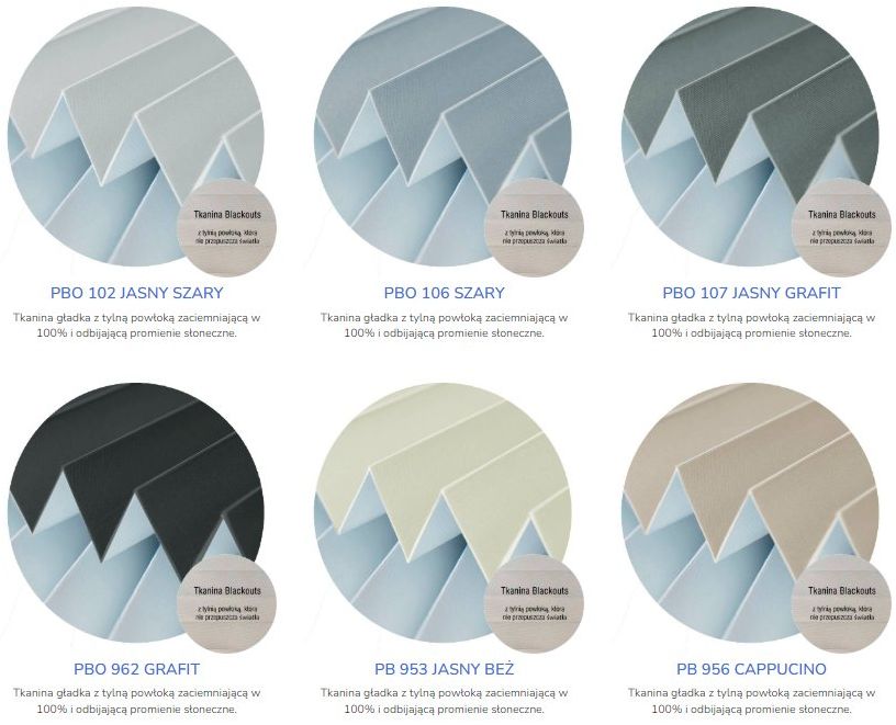 blackout-kolory-6-agmar