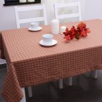 Obrus Parma – Beż