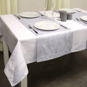 Bieżnik – Srebrna Chmurka