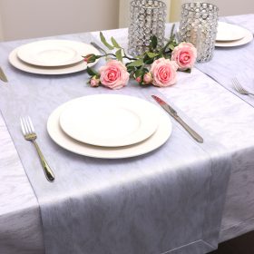 Bieżnik – Srebrna Chmurka