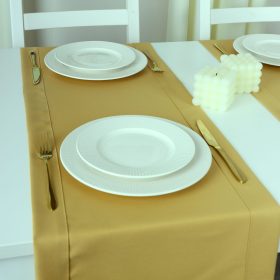 Bieżnik Panama – Złoty