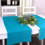 Bieżnik Panama – Turkus