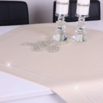 Serweta Glamour – Beż