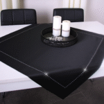 Serweta Glamour – Beż