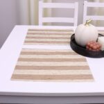 Podkładki na stół -4 szt – JUTA PJ-8