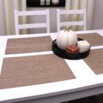 Podkładka na stół -4 szt – JUTA PJ-7 Podkładka na stół -4 szt – JUTA PJ-7