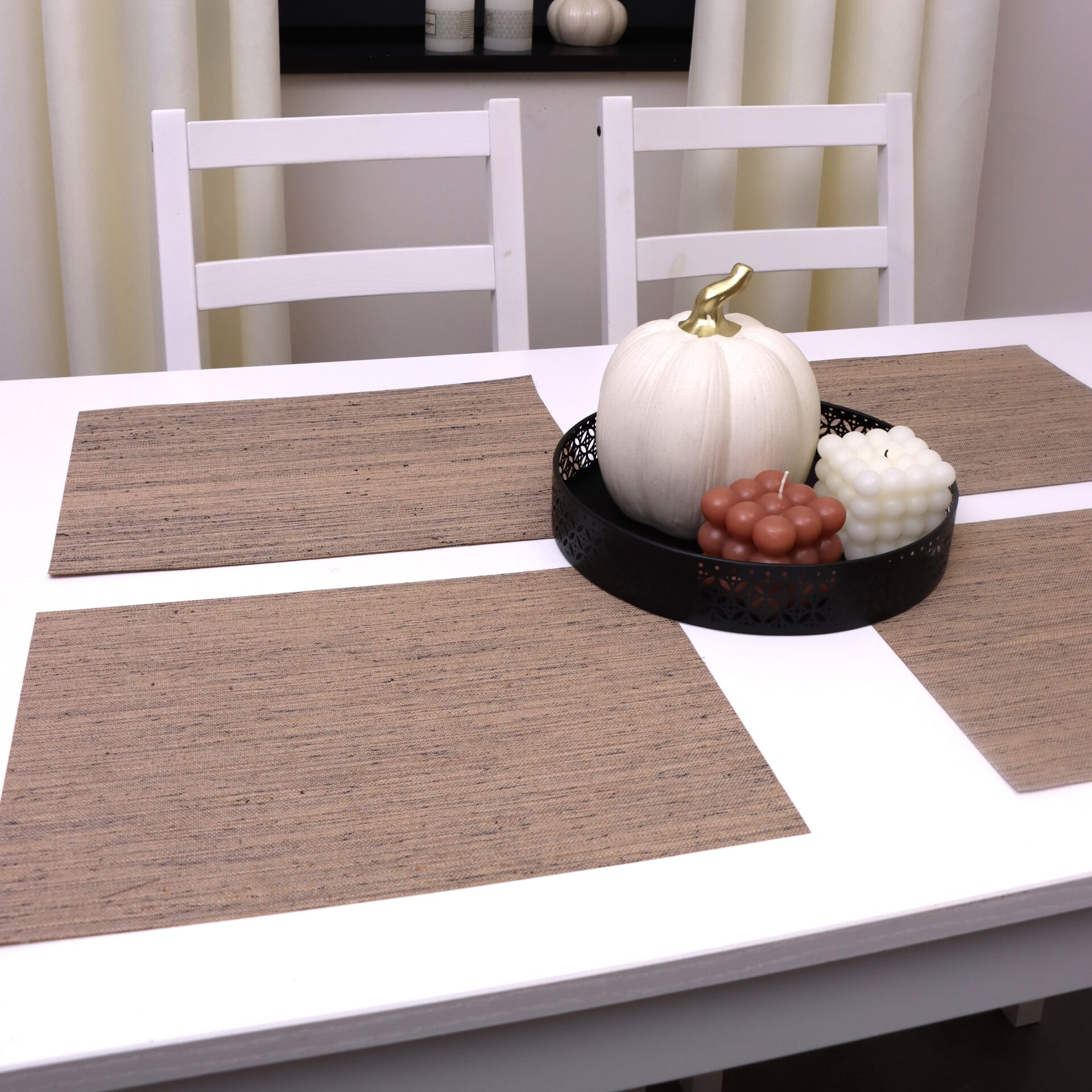 Podkładka na stół -4 szt – JUTA PJ-7 Podkładka na stół -4 szt – JUTA PJ-7