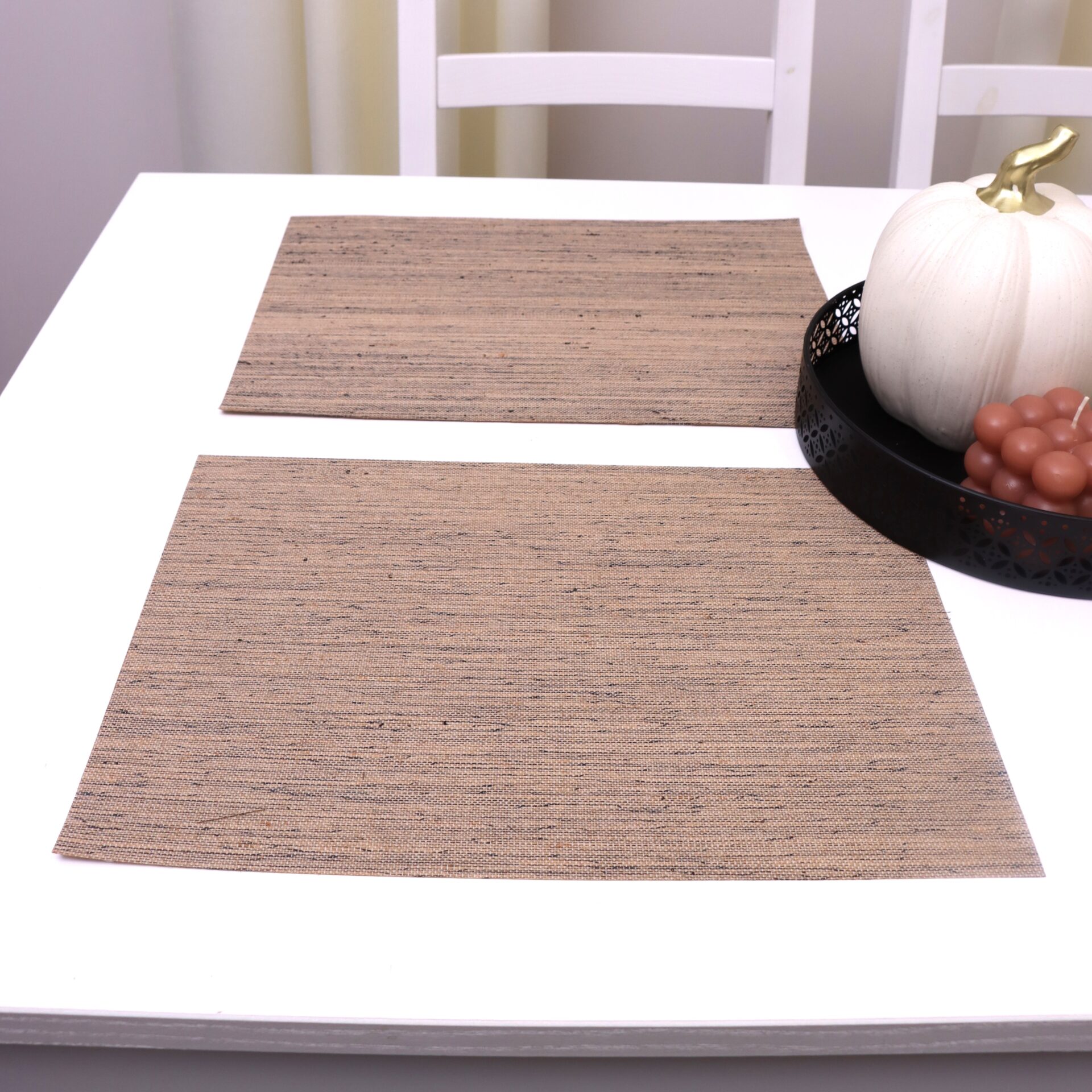 Podkładka na stół -4 szt – JUTA PJ-7 Podkładka na stół -4 szt – JUTA PJ-7