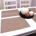 Podkładka na stół -4 szt – JUTA PJ-7 Podkładka na stół -4 szt – JUTA PJ-7