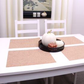 Podkładka na stół- 4szt – JUTA PJ-6 Podkładka na stół- 4szt – JUTA PJ-6