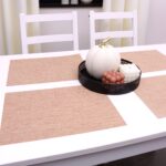 Podkładka na stół- 4szt – JUTA PJ-6 Podkładka na stół- 4szt – JUTA PJ-6