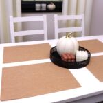 Podkładka na stół-4szt – JUTA PJ-4