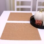 Podkładka na stół-4 szt – JUTA PJ-5