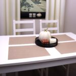 Podkładka na stół-4szt – JUTA PJ-4