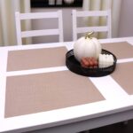 Podkładka na stół – 4 szt – JUTA PJ-3