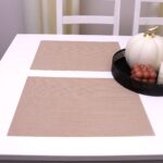 Podkładka na stół-4szt – JUTA PJ-4