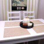 Podkładka na stół – 4 szt – JUTA PJ-3