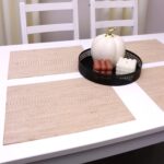 Podkładka na stół-4 szt – JUTA PJ-2