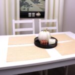 Podkładka na stół-4 szt – JUTA PJ-2 Podkładka na stół-4 szt – JUTA PJ-2