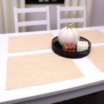 Podkładka na stół-4 szt – JUTA PJ-2 Podkładka na stół-4 szt – JUTA PJ-2