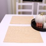 Podkładka na stół-4 szt – JUTA PJ-2 Podkładka na stół-4 szt – JUTA PJ-2