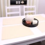 Podkładka na stół-4 szt – JUTA PJ-2