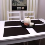 Podkładka na stół-4 szt – JUTA PJ-9