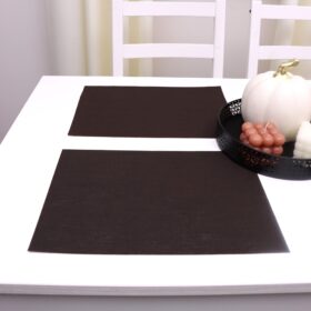 Podkładka na stół-4 szt – JUTA PJ-9 Podkładka na stół-4 szt – JUTA PJ-9