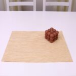 Podkładka na stół-4 szt – JUTA PJ-2 Podkładka na stół-4 szt – JUTA PJ-2