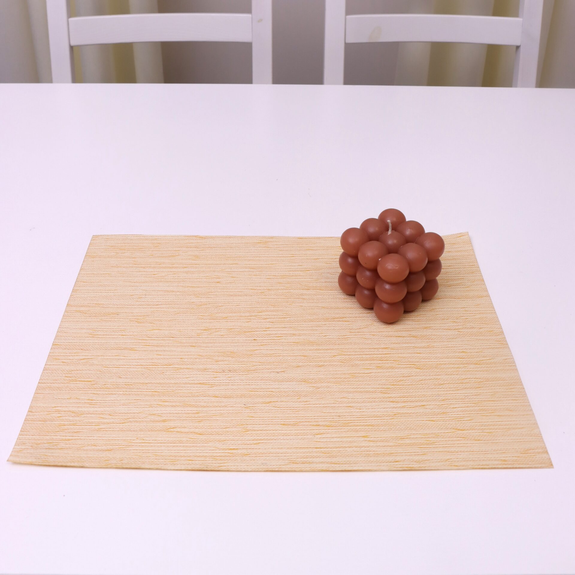 Podkładka na stół-4 szt – JUTA PJ-2 Podkładka na stół-4 szt – JUTA PJ-2