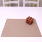 Podkładka na stół-4szt – JUTA PJ-4