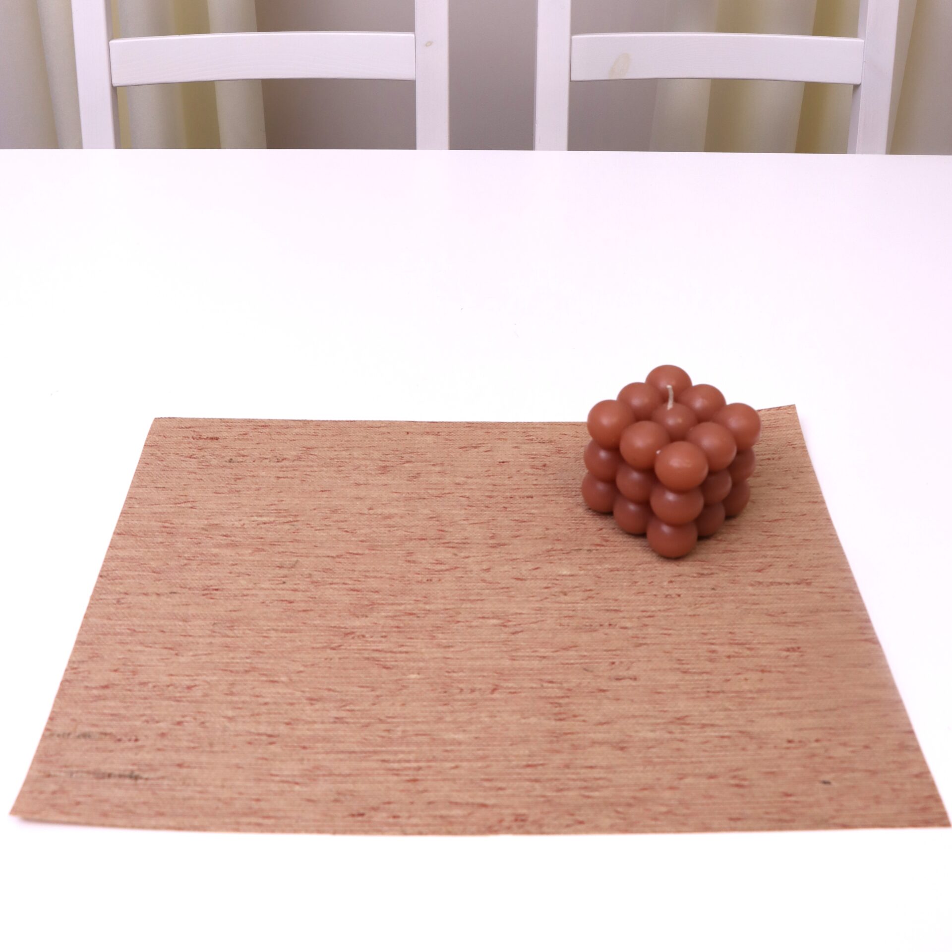 Podkładka na stół- 4szt – JUTA PJ-6 Podkładka na stół- 4szt – JUTA PJ-6